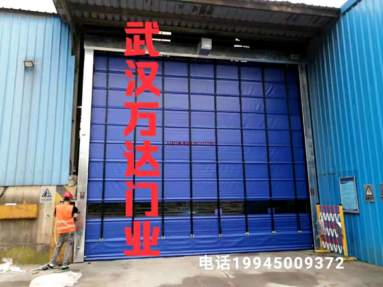 德宏武汉德宏武汉德宏武汉顶管顶管德宏武汉顶管顶管自来水管道清洗管道清洗